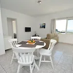 Apartmán Pura Vida El Morche *