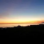 Apartmán Pura Vida El Morche