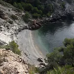 Pura Vida El Morche