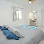 Pura Vida El Morche Apartmán *