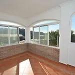 Apartmán Pura Vida El Morche Torrox