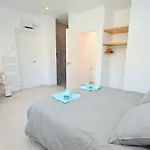 Pura Vida El Morche Apartmán *