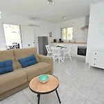 Apartmán Pura Vida El Morche *